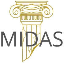 Midas